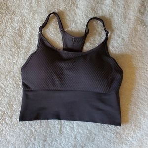 Quartz collection top